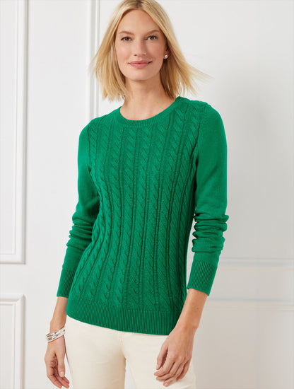 VERDANT GREEN,XS,Misses