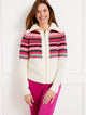 IVORY MULTI