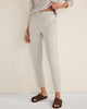 TAUPE HEATHER
