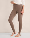 BRIAR