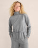 GRAPHITE HEATHER