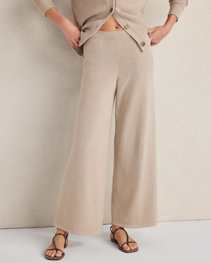 PURE TAUPE,XS,Misses
