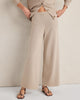 PURE TAUPE