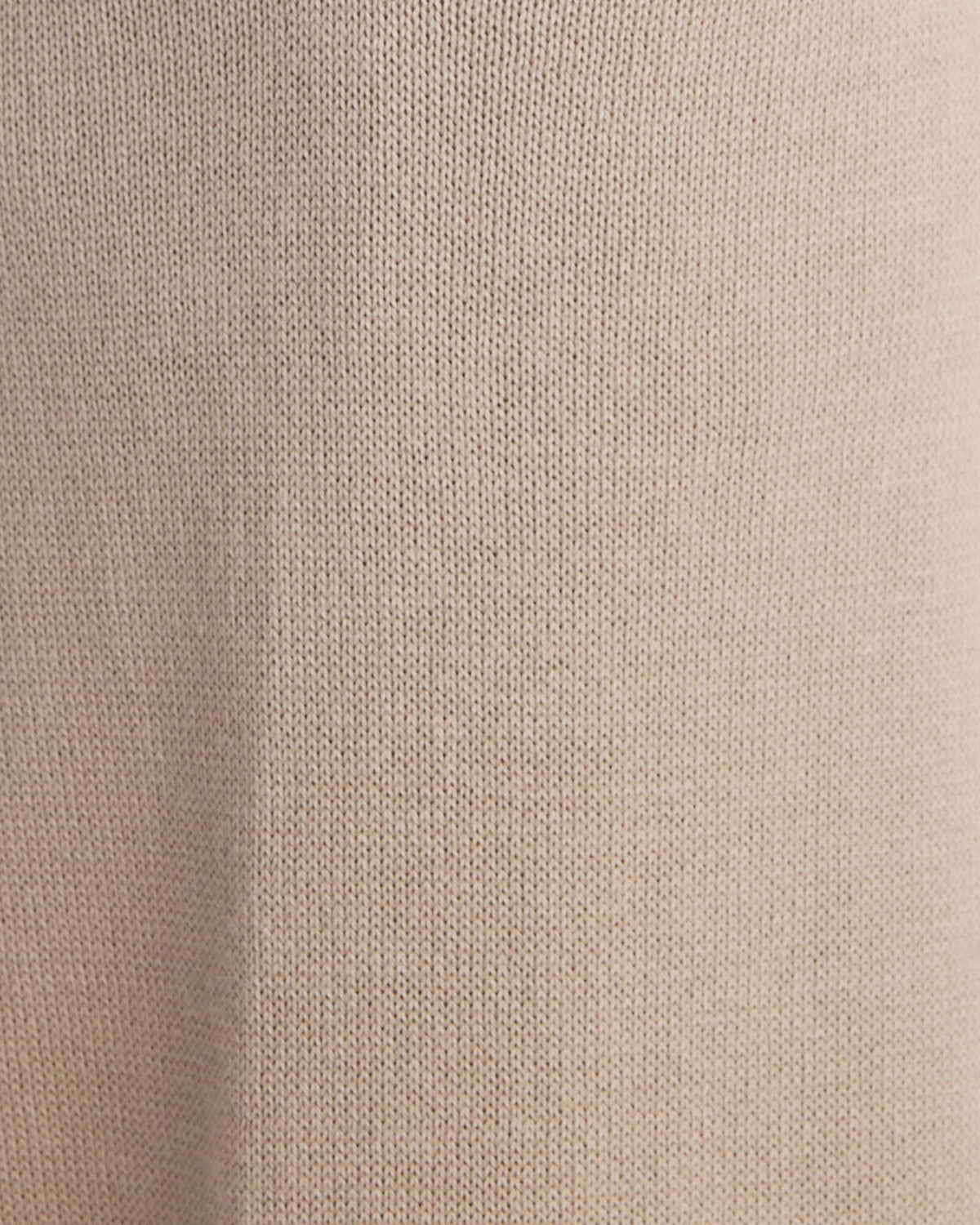 Talbots ORGANIC COTTON WIDE LEG PANTS