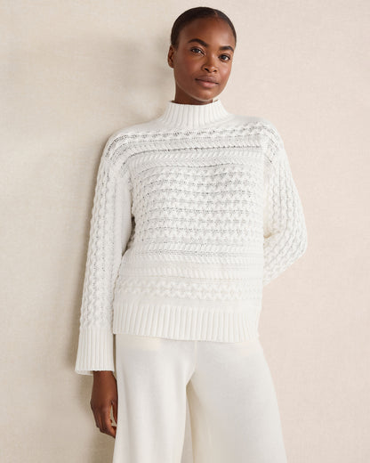 IVORY,XS,Misses