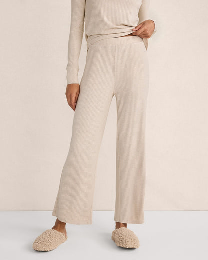 FAWN HEATHER,XS,Misses