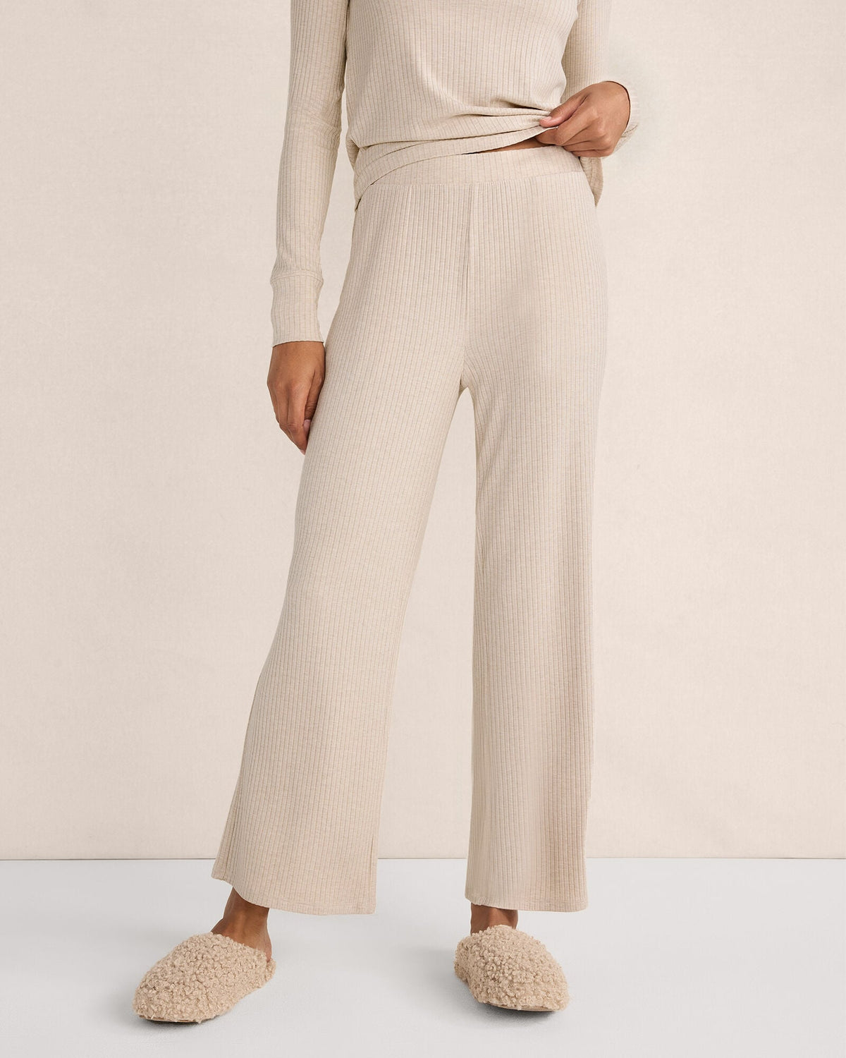 FAWN HEATHER,XS,Misses