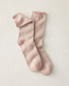 FRENCH ROSE FLEUR/PORCINI