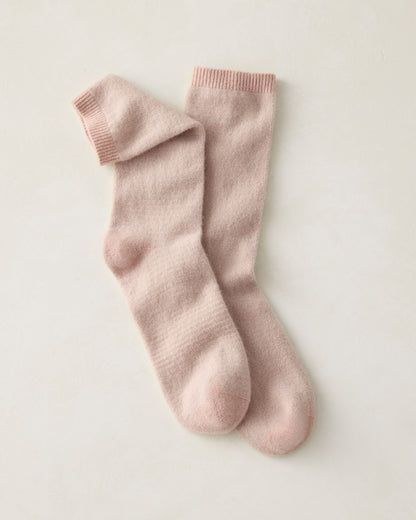 FRENCH ROSE FLEUR/PORCINI,001,Accessories