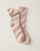 FRENCH ROSE FLEUR/PORCINI
