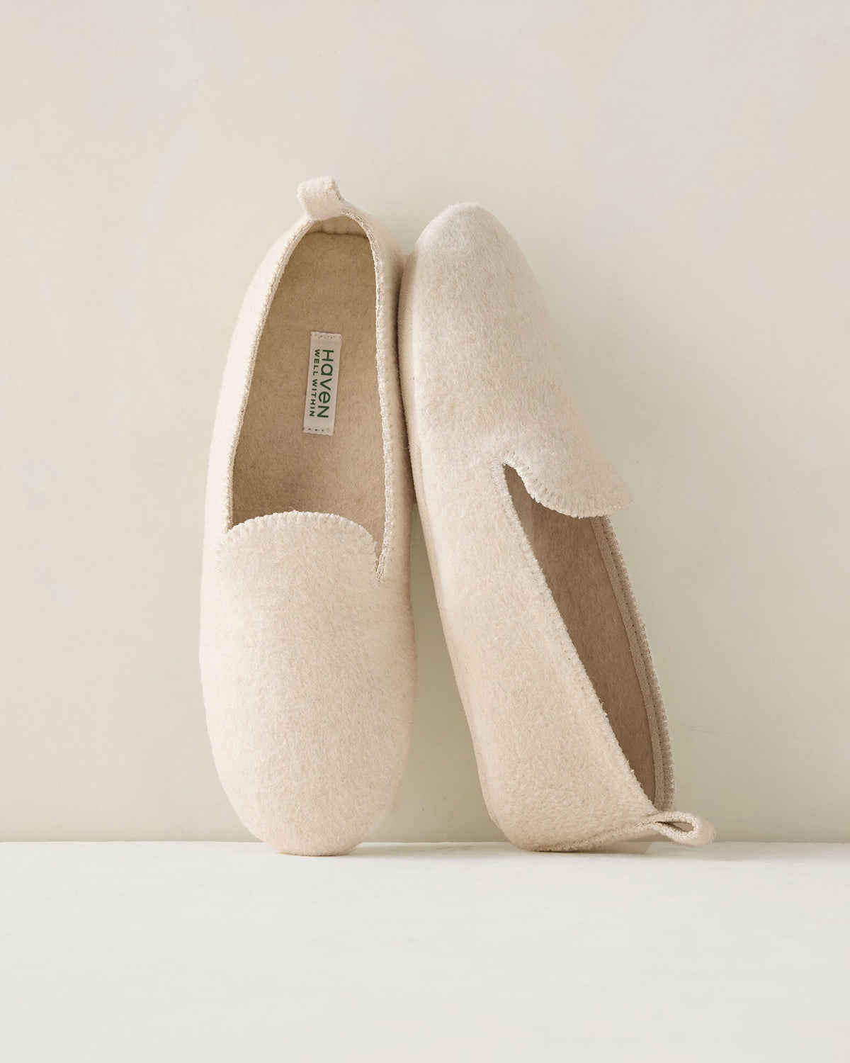 IVORY,5,Accessories