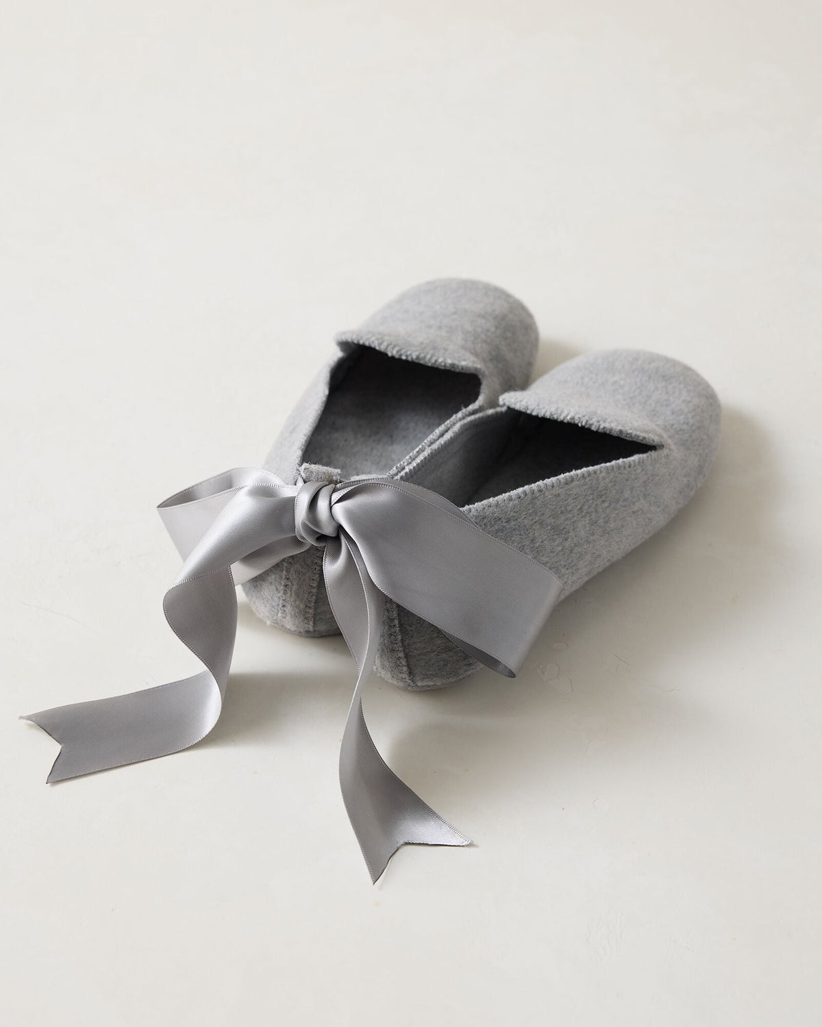 PEWTER HEATHER,5,Accessories