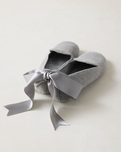 PEWTER HEATHER,5,Accessories
