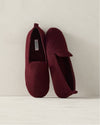 BURGUNDY BERRY