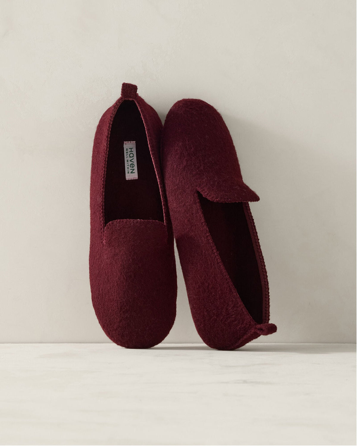BURGUNDY BERRY,5,Accessories