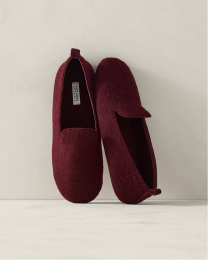 BURGUNDY BERRY,5,Accessories