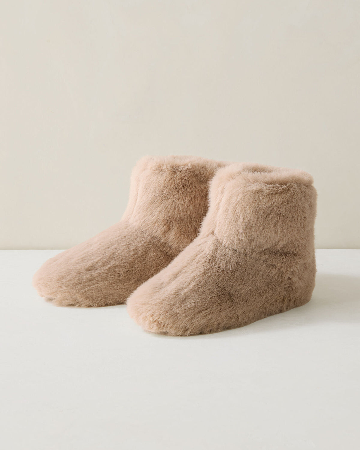 SAND DUNE,5,Accessories