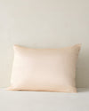 IVORY MULTI STRIPE
