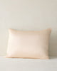 IVORY MULTI STRIPE