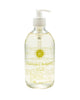 BERGAMOT