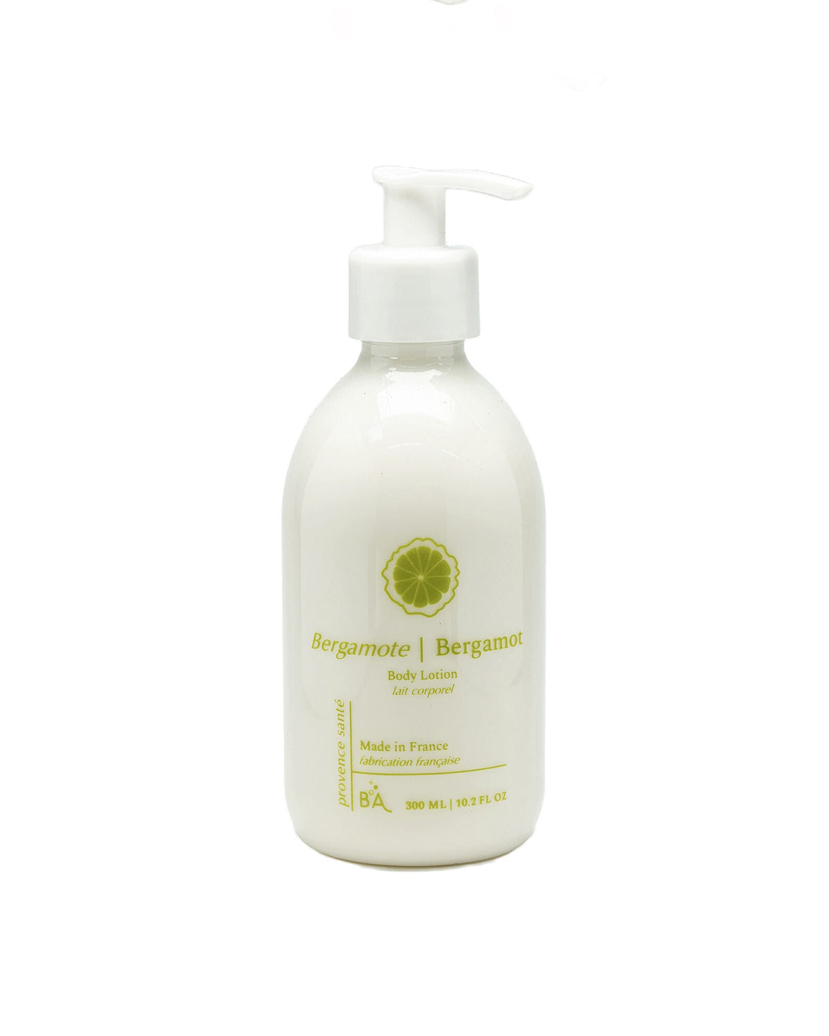 BERGAMOT,001,Accessories