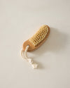 NAIL BRUSH