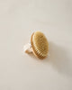 BODY BRUSH