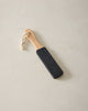 FOOT FILE