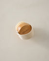 COMPLEXION BRUSH