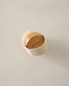 COMPLEXION BRUSH