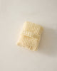 SISAL SCRUBBER
