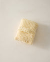 SISAL SCRUBBER