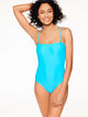 POOL BLUE