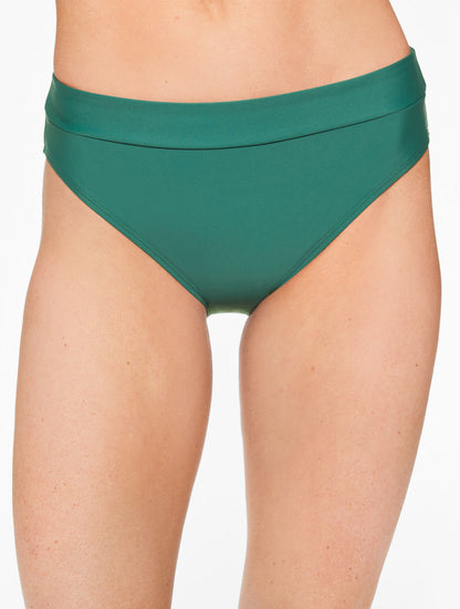 HERITAGE GREEN,XS,Misses