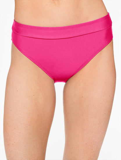 TROPICAL PUNCH,XS,Misses