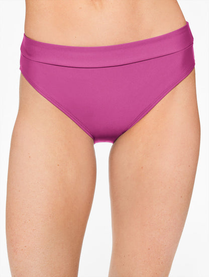 WILD ASTER,XS,Misses