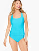POOL BLUE