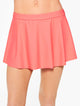 CORAL PEACH