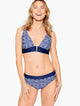 VISTA BLUE MULTI
