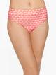 CORAL PEACH MULTI