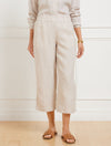 BEIGE/WHITE