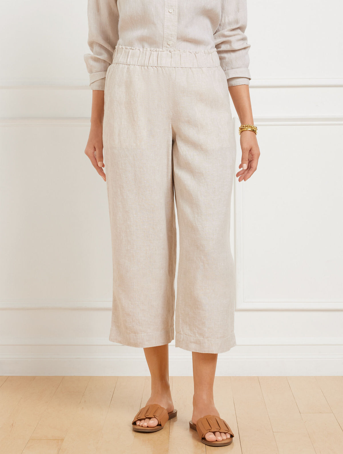 BEIGE/WHITE,XS,Misses