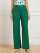 HERITAGE GREEN