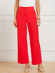 RED PEPPER