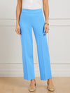 LAKESIDE BLUE