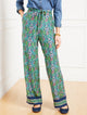 HERITAGE GREEN MULTI