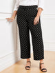 BLACK MULTI