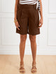 DARK WALNUT