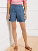 CHAMBRAY