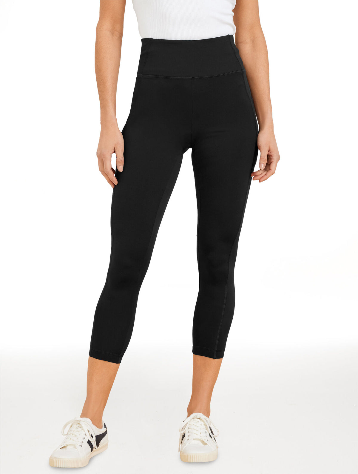 BLACK,XS,Misses